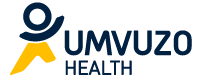 Umvuzo Health