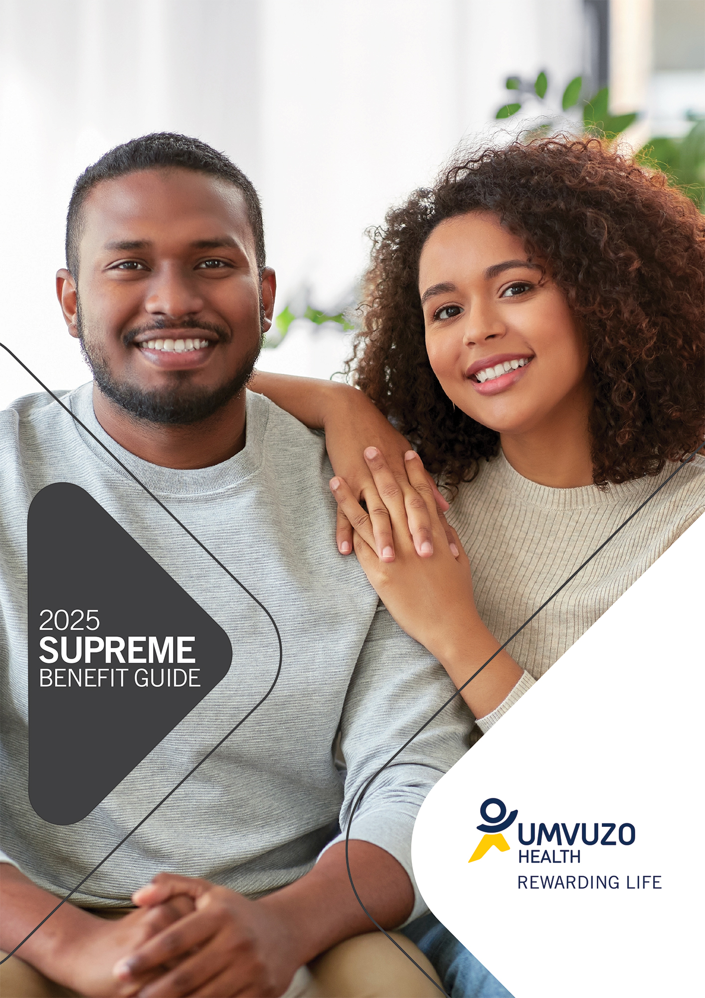 Employer Portal Umvuzo Health